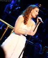 Filename=RAHLondon_013.JPG
Filesize=1063KiB
Dimensions=2848x4272
Date added=Oct 09, 2011 RAHLondon_013.JPG