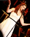 Filename=RAHLondon_014.JPG
Filesize=1049KiB
Dimensions=2848x4272
Date added=Oct 09, 2011 RAHLondon_014.JPG