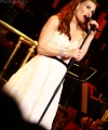Filename=RAHLondon_016.JPG
Filesize=1062KiB
Dimensions=2848x4272
Date added=Oct 09, 2011 RAHLondon_016.JPG