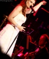 Filename=RAHLondon_017.JPG
Filesize=1047KiB
Dimensions=2848x4272
Date added=Oct 09, 2011 RAHLondon_017.JPG
