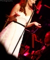 Filename=RAHLondon_018.JPG
Filesize=1032KiB
Dimensions=2848x4272
Date added=Oct 09, 2011 RAHLondon_018.JPG
