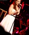 Filename=RAHLondon_019.JPG
Filesize=1023KiB
Dimensions=2848x4272
Date added=Oct 09, 2011 RAHLondon_019.JPG