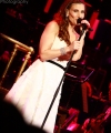 Filename=RAHLondon_020.JPG
Filesize=1084KiB
Dimensions=2848x4272
Date added=Oct 09, 2011 RAHLondon_020.JPG