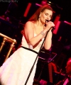 Filename=RAHLondon_021.JPG
Filesize=1090KiB
Dimensions=2848x4272
Date added=Oct 09, 2011 RAHLondon_021.JPG