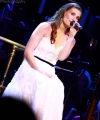 Filename=RAHLondon_025.JPG
Filesize=956KiB
Dimensions=2848x4272
Date added=Oct 09, 2011 RAHLondon_025.JPG