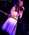 Filename=RAHLondon_027.JPG
Filesize=1120KiB
Dimensions=2848x4272
Date added=Oct 09, 2011 RAHLondon_027.JPG