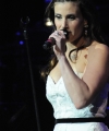 Filename=RAHLondon_034.jpg
Filesize=76KiB
Dimensions=425x640
Date added=Oct 10, 2011 RAHLondon_034.jpg