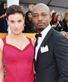 SAG2013_003.jpg