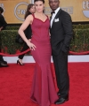 SAG2013_004.jpg