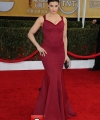SAG2013_007.jpg