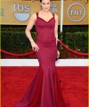 SAG2013_012.jpg