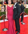 SAG2013_013.jpg