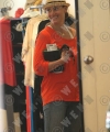 Shopping07_26_11-012.jpg