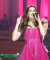 Filename=TorontoPBSFilming006.JPG
Filesize=1270KiB
Dimensions=2592x1944
Date added=Dec 04, 2011 TorontoPBSFilming006.JPG