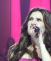 Filename=TorontoPBSFilming007.JPG
Filesize=1253KiB
Dimensions=2592x1944
Date added=Dec 04, 2011 TorontoPBSFilming007.JPG