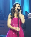 Filename=TorontoPBSFilming028.JPG
Filesize=1283KiB
Dimensions=2592x1944
Date added=Dec 04, 2011 TorontoPBSFilming028.JPG