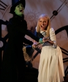 Filename=Wicked_044.jpg
Filesize=439KiB
Dimensions=2277x3473
Date added=Oct 11, 2023 Wicked_044.jpg