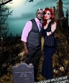 halloween2011~0.jpg
