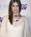 Filename=26.jpg
Filesize=251KiB
Dimensions=400x600
Date added=Jun 05, 2009 26.jpg