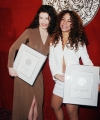 96-tonys-02.jpg