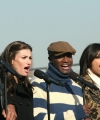 Filename=EllenHQ_10.jpg
Filesize=552KiB
Dimensions=2651x1690
Date added=Sep 28, 2009 EllenHQ_10.jpg