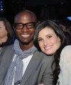 Filename=HQ_AmericanIdol-01.jpg
Filesize=1557KiB
Dimensions=3792x2784
Date added=May 12, 2010 HQ_AmericanIdol-01.jpg