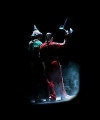 Filename=Idina-FinalShow215B25D.jpg
Filesize=11KiB
Dimensions=300x400
Date added=Dec 06, 2010 Idina-FinalShow215B25D.jpg