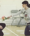 Filename=LondonRehearse_09.jpg
Filesize=48KiB
Dimensions=800x467
Date added=Jun 14, 2009 LondonRehearse_09.jpg