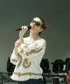 MemDay-03.jpg