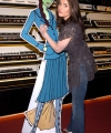 Filename=Sephora_29.jpg
Filesize=86KiB
Dimensions=381x600
Date added=May 17, 2009 Sephora_29.jpg