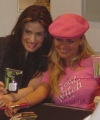 Filename=Sephora_33.jpg
Filesize=66KiB
Dimensions=399x354
Date added=Jul 04, 2010 Sephora_33.jpg
