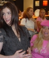 Filename=Sephora_34.jpg
Filesize=85KiB
Dimensions=399x351
Date added=Jul 04, 2010 Sephora_34.jpg