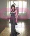 Filename=Smith_28.jpg
Filesize=100KiB
Dimensions=400x600
Date added=Jul 04, 2010 Smith_28.jpg