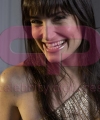 Filename=Smith_37.jpg
Filesize=117KiB
Dimensions=400x600
Date added=Jul 04, 2010 Smith_37.jpg