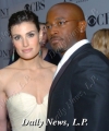 Filename=TonyAwards07_33.jpg
Filesize=44KiB
Dimensions=500x398
Date added=Jun 14, 2009 TonyAwards07_33.jpg