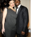 Filename=WHCD-03.jpg
Filesize=92KiB
Dimensions=676x1000
Date added=Jun 21, 2009 WHCD-03.jpg