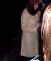 Filename=WickedSD-Bway_019.jpg
Filesize=35KiB
Dimensions=453x800
Date added=Dec 06, 2010 WickedSD-Bway_019.jpg