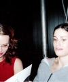 Filename=WickedSD-Bway_020.jpg
Filesize=89KiB
Dimensions=1030x695
Date added=Dec 06, 2010 WickedSD-Bway_020.jpg