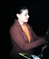 Filename=WickedSD-Bway_021.jpg
Filesize=113KiB
Dimensions=739x1131
Date added=Dec 06, 2010 WickedSD-Bway_021.jpg