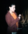 Filename=WickedSD-Bway_022.jpg
Filesize=98KiB
Dimensions=685x996
Date added=Dec 06, 2010 WickedSD-Bway_022.jpg