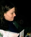 Filename=WickedSD-Bway_042.jpg
Filesize=20KiB
Dimensions=479x321
Date added=Dec 06, 2010 WickedSD-Bway_042.jpg