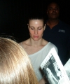 Filename=WickedSD-Bway_043.jpg
Filesize=218KiB
Dimensions=1224x924
Date added=Dec 06, 2010 WickedSD-Bway_043.jpg