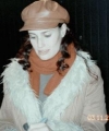WickedSD-Bway_048.jpg