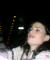 Filename=WickedSD-Bway_061.png
Filesize=383KiB
Dimensions=747x533
Date added=Dec 06, 2010 WickedSD-Bway_061.png