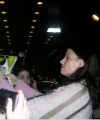 Filename=WickedSD-Bway_062.png
Filesize=572KiB
Dimensions=793x564
Date added=Dec 06, 2010 WickedSD-Bway_062.png