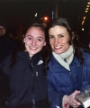 WickedSD-Bway_079.jpg