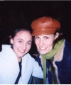 Filename=WickedSD-Bway_081.jpg
Filesize=18KiB
Dimensions=510x360
Date added=Dec 06, 2010 WickedSD-Bway_081.jpg