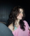 Filename=WickedSD-Bway_089.jpg
Filesize=38KiB
Dimensions=800x533
Date added=Dec 06, 2010 WickedSD-Bway_089.jpg