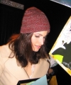 Filename=WickedSD-Bway_091.jpg
Filesize=60KiB
Dimensions=600x800
Date added=Dec 06, 2010 WickedSD-Bway_091.jpg