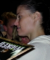 WickedSD-Bway_093.jpg